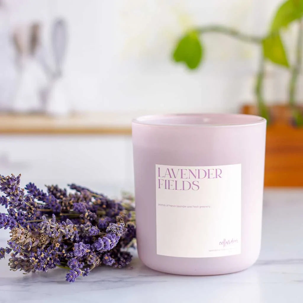 Lavender