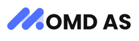 OMD AS - Home