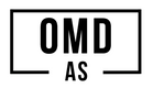 OMD AS - Home